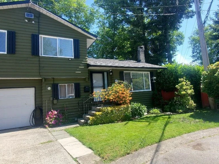 14083 66 Avenue, Surrey, BC, V3W 2B2