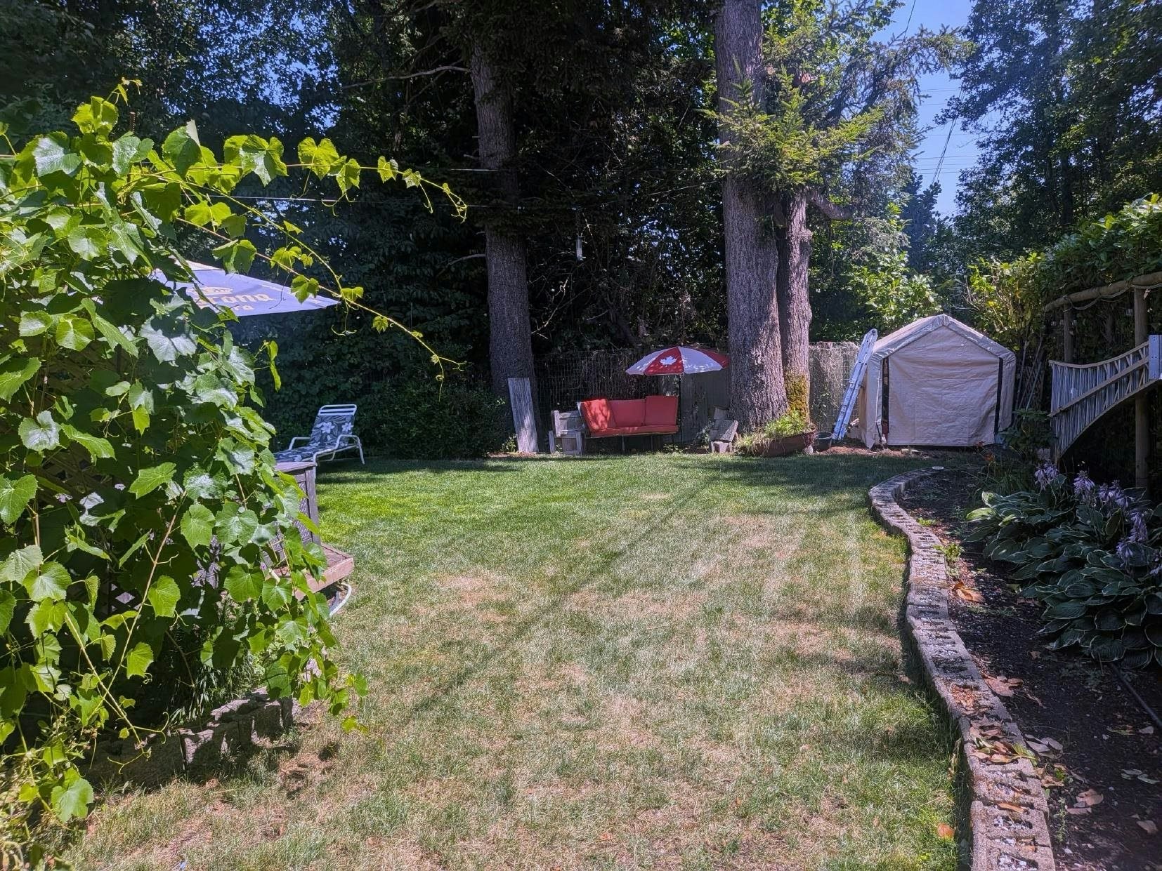 14083 66 Avenue, Surrey, BC, V3W 2B2 - 29