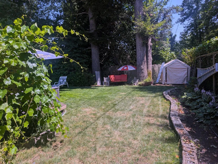 14083 66 Avenue, Surrey, BC, V3W 2B2 - 29