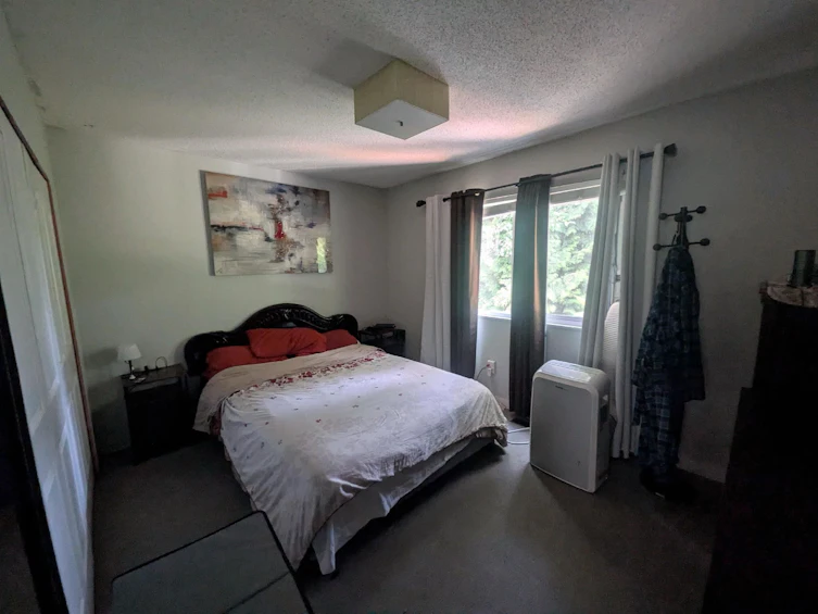 14083 66 Avenue, Surrey, BC, V3W 2B2 - 6