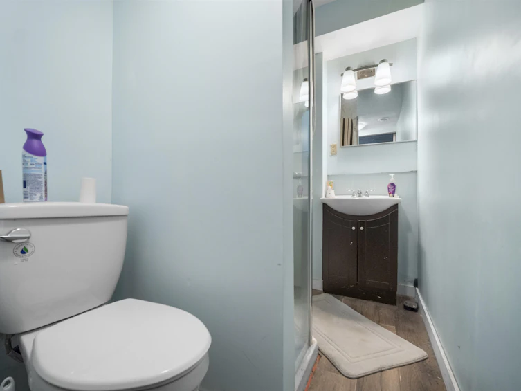 14083 66 Avenue, Surrey, BC, V3W 2B2 - 21
