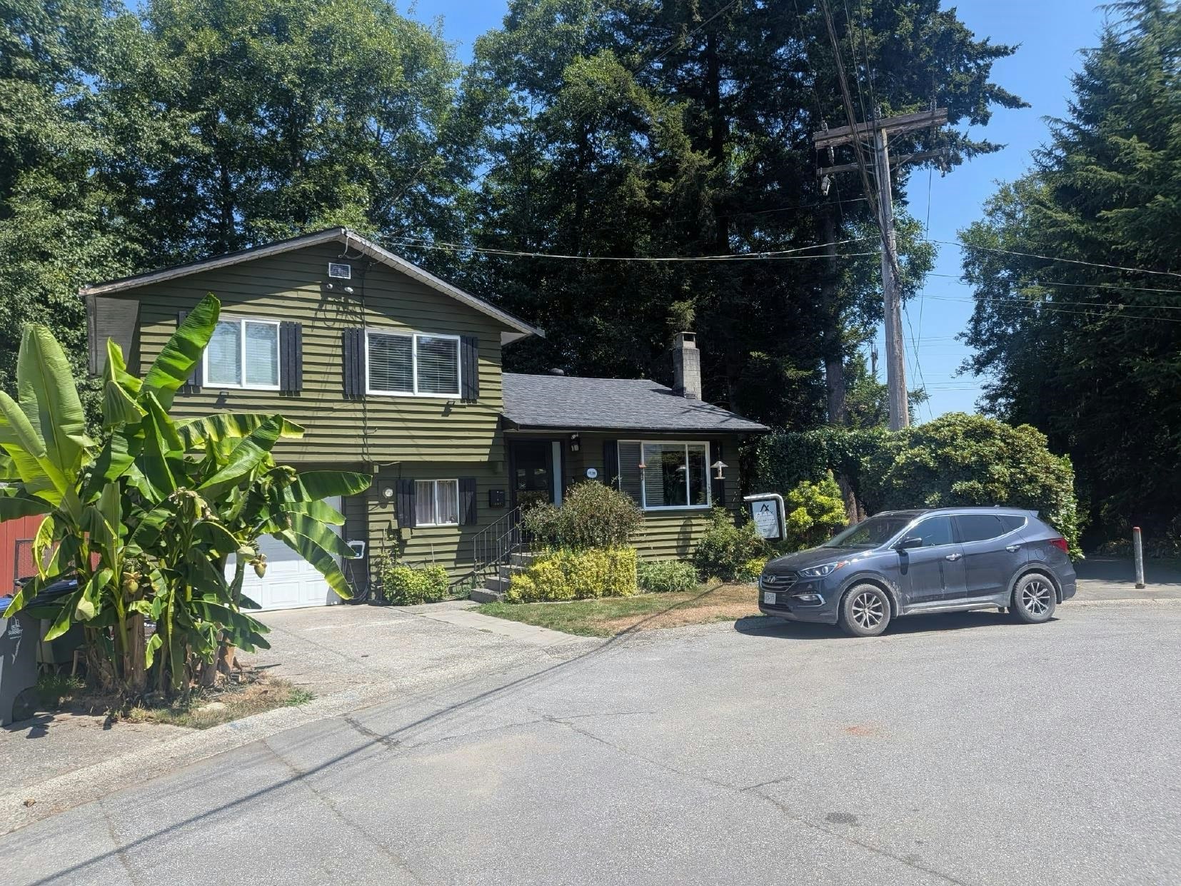 14083 66 Avenue, Surrey, BC, V3W 2B2 - 39