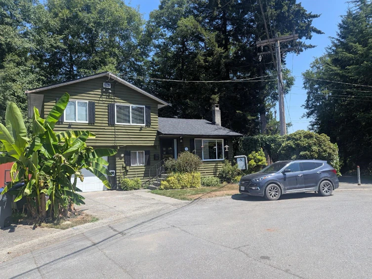 14083 66 Avenue, Surrey, BC, V3W 2B2 - 39