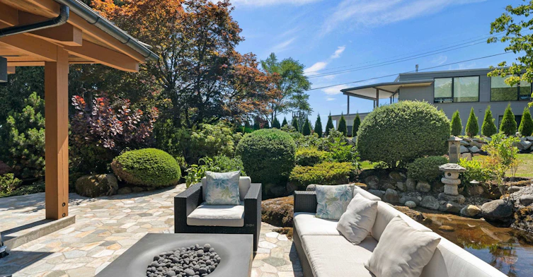 865 Andover Crescent, West Vancouver, BC, V7S 1Y5 - 30