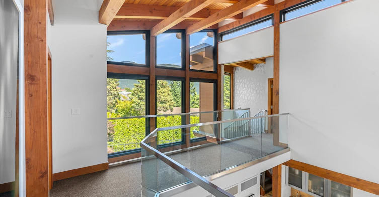 865 Andover Crescent, West Vancouver, BC, V7S 1Y5 - 17
