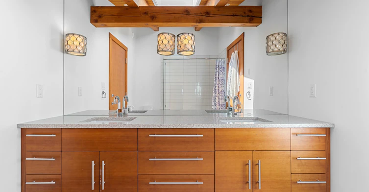 865 Andover Crescent, West Vancouver, BC, V7S 1Y5 - 21