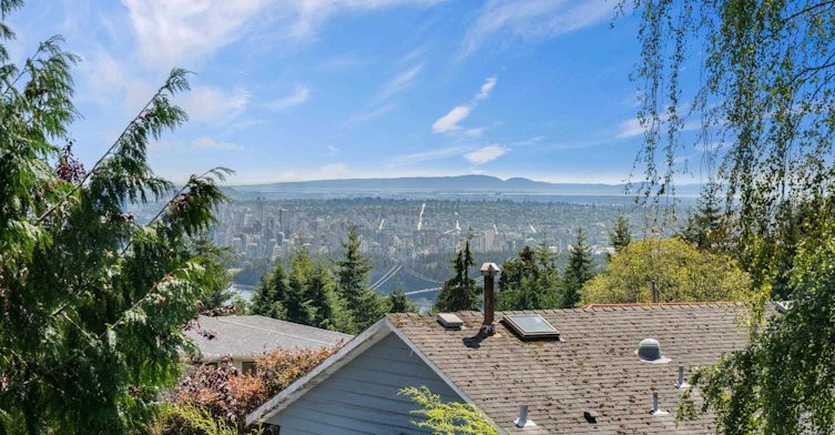 865 Andover Crescent, West Vancouver, BC, V7S 1Y5 - 3