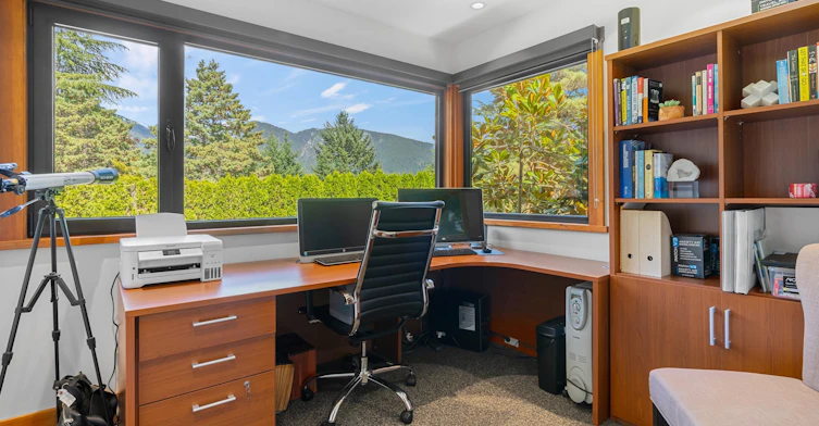 865 Andover Crescent, West Vancouver, BC, V7S 1Y5 - 25