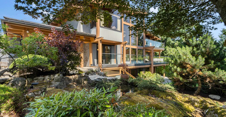 865 Andover Crescent, West Vancouver, BC, V7S 1Y5 - 31