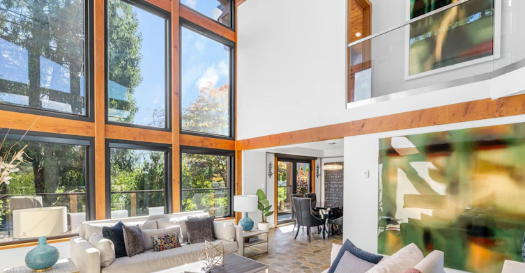 865 Andover Crescent, West Vancouver, BC, V7S 1Y5 - 40