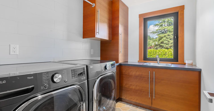 865 Andover Crescent, West Vancouver, BC, V7S 1Y5 - 24
