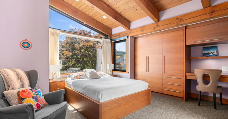 865 Andover Crescent, West Vancouver, BC, V7S 1Y5 - 16