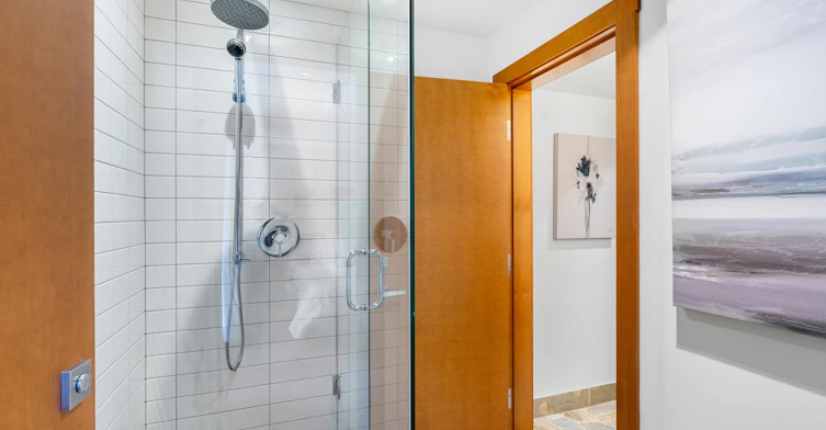 865 Andover Crescent, West Vancouver, BC, V7S 1Y5 - 34
