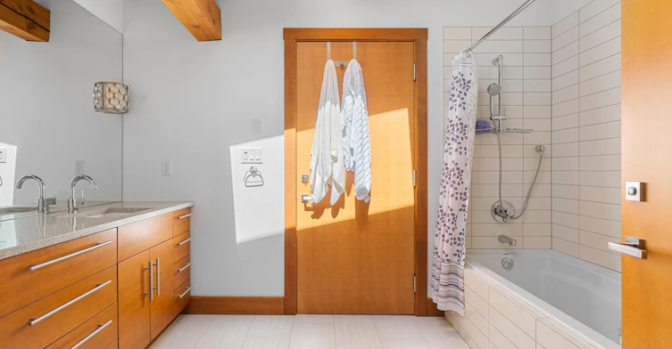 865 Andover Crescent, West Vancouver, BC, V7S 1Y5 - 20