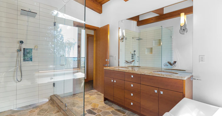 865 Andover Crescent, West Vancouver, BC, V7S 1Y5 - 15