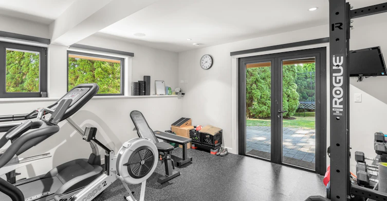 865 Andover Crescent, West Vancouver, BC, V7S 1Y5 - 38