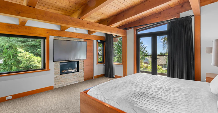865 Andover Crescent, West Vancouver, BC, V7S 1Y5 - 6