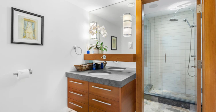 865 Andover Crescent, West Vancouver, BC, V7S 1Y5 - 35