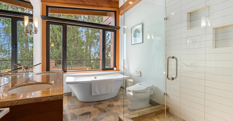 865 Andover Crescent, West Vancouver, BC, V7S 1Y5 - 12