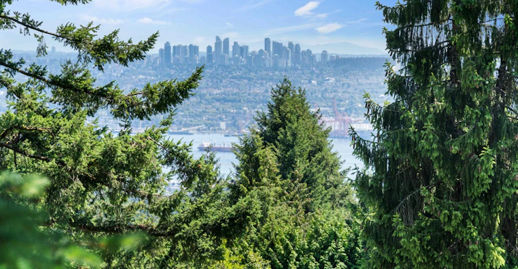 865 Andover Crescent, West Vancouver, BC, V7S 1Y5 - 4