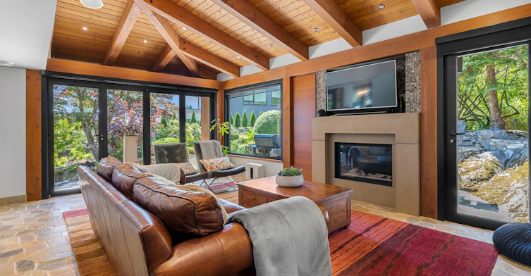 865 Andover Crescent, West Vancouver, BC, V7S 1Y5 - 36
