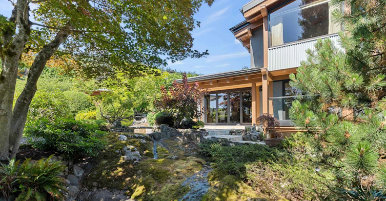 865 Andover Crescent, West Vancouver, BC, V7S 1Y5 - 32