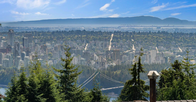 865 Andover Crescent, West Vancouver, BC, V7S 1Y5 - 2