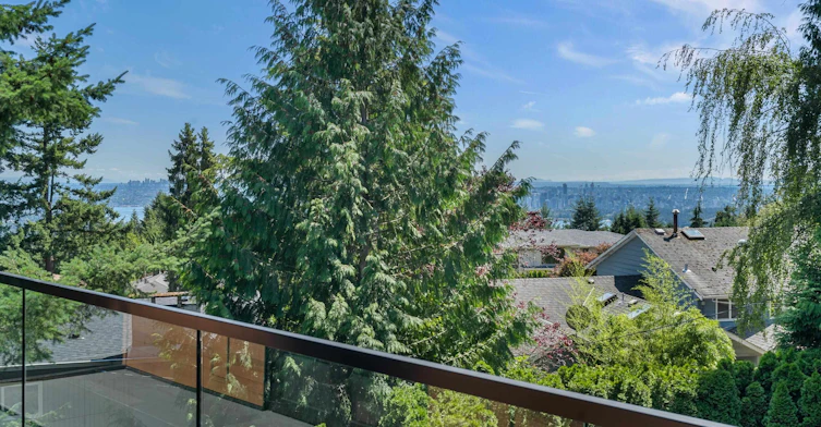 865 Andover Crescent, West Vancouver, BC, V7S 1Y5 - 11