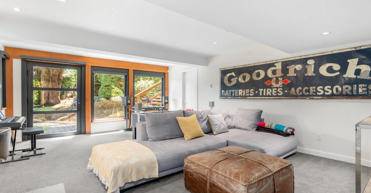 865 Andover Crescent, West Vancouver, BC, V7S 1Y5 - 39