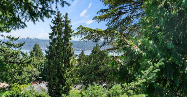865 Andover Crescent, West Vancouver, BC, V7S 1Y5 - 5