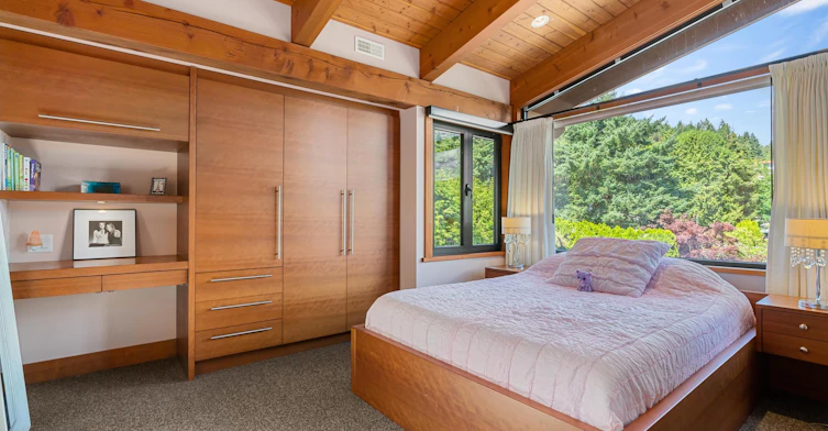 865 Andover Crescent, West Vancouver, BC, V7S 1Y5 - 23