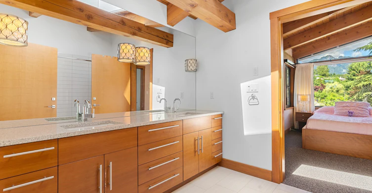 865 Andover Crescent, West Vancouver, BC, V7S 1Y5 - 19