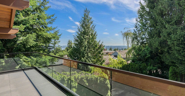865 Andover Crescent, West Vancouver, BC, V7S 1Y5 - 10