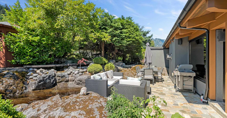 865 Andover Crescent, West Vancouver, BC, V7S 1Y5 - 29