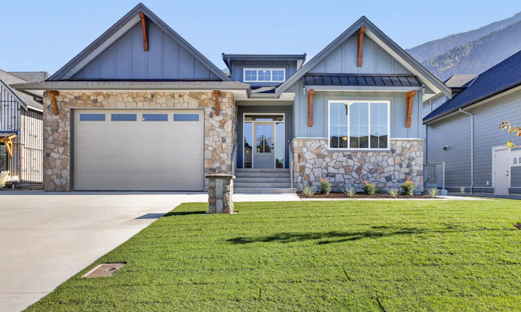 10022 Trillium Way