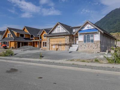 10022 Trillium Way - 3