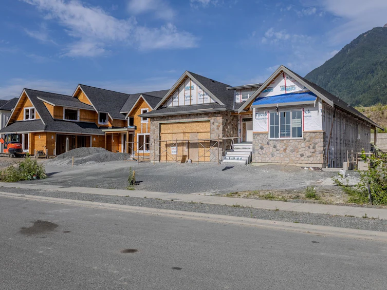 10022 Trillium Way, Chilliwack, BC, V0X 1X1 - 3