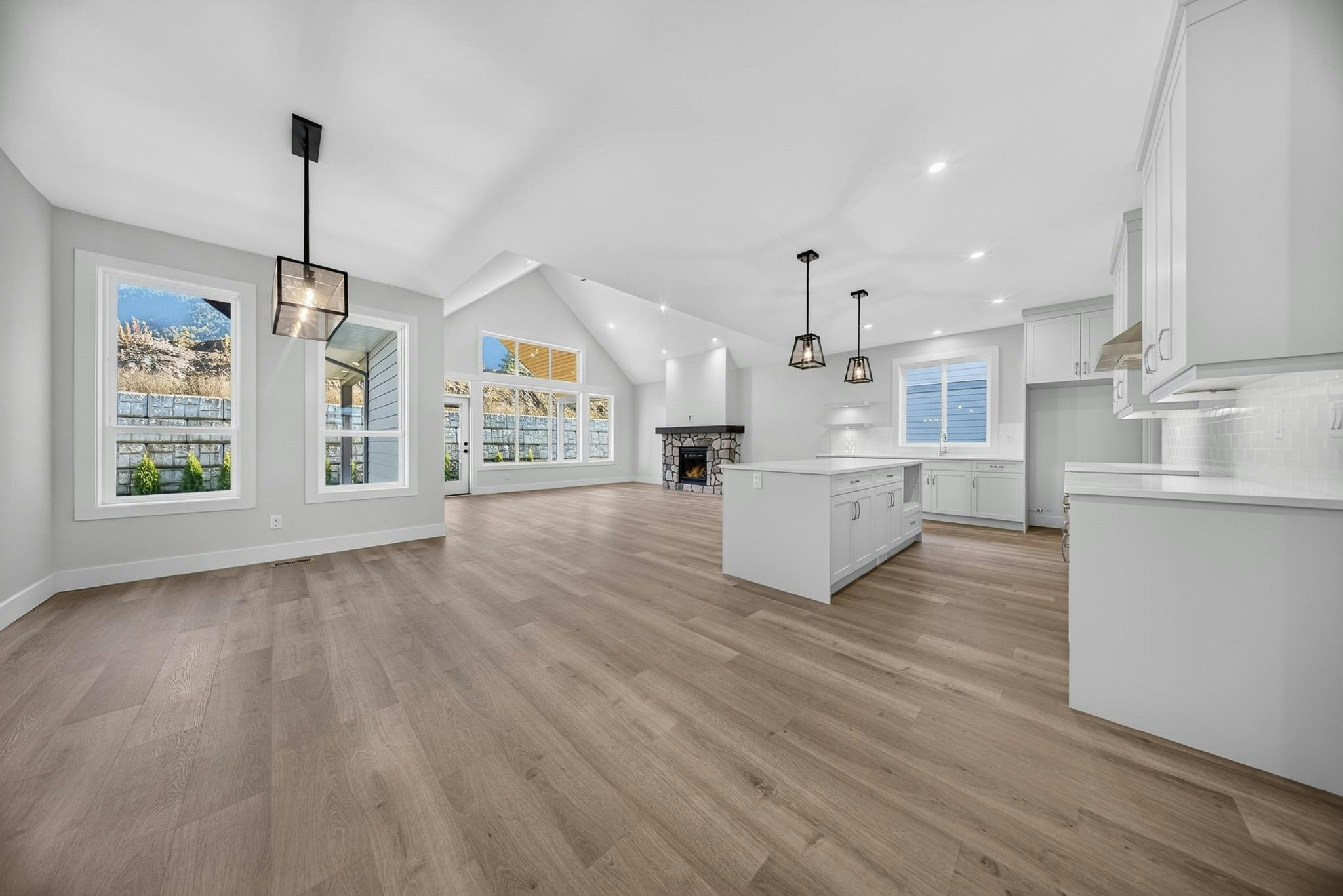 10022 Trillium Way - 3