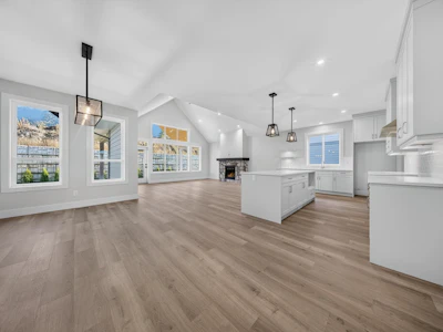 10022 Trillium Way - 3