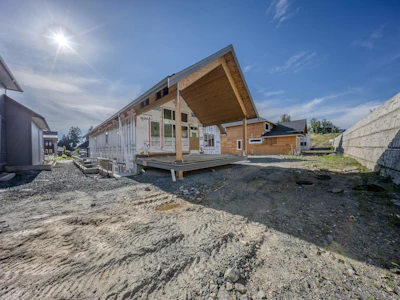 10022 Trillium Way - 5