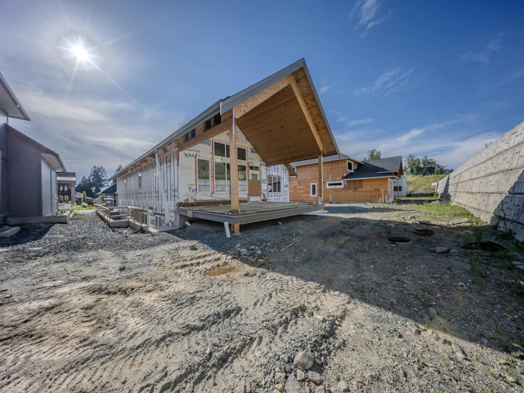 10022 Trillium Way, Chilliwack, BC, V0X 1X1 - 5