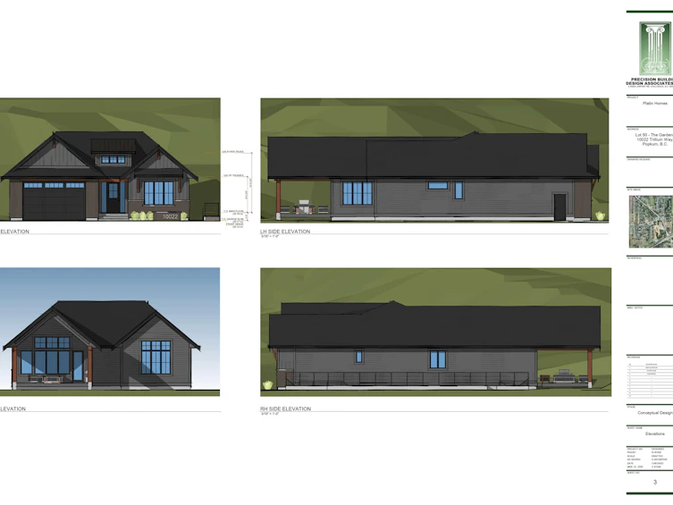 10022 Trillium Way, Chilliwack, BC, V0X 1X1 - 8