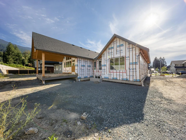 10022 Trillium Way, Chilliwack, BC, V0X 1X1 - 4