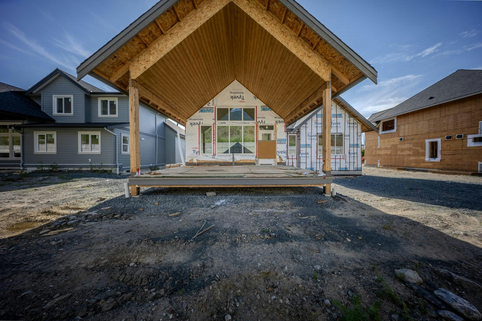 10022 Trillium Way, Chilliwack, BC, V0X 1X1 - 6