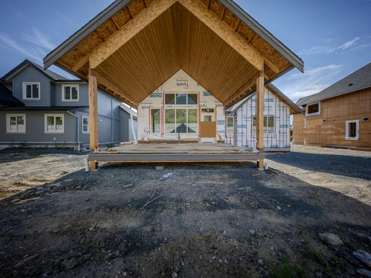 10022 Trillium Way, Chilliwack, BC, V0X 1X1 - 6