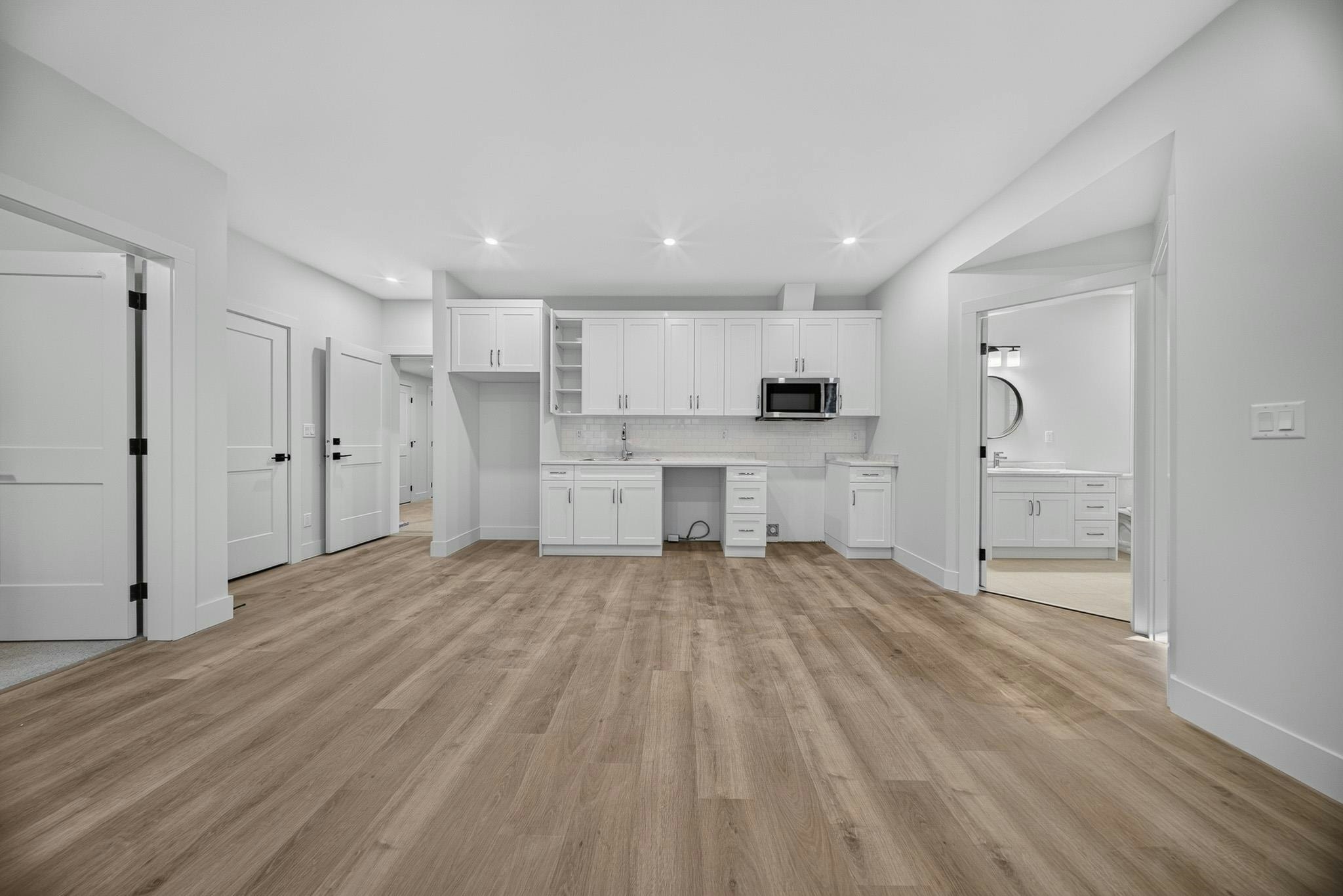 10022 Trillium Way - 5