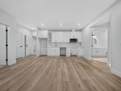 10022 Trillium Way - 5
