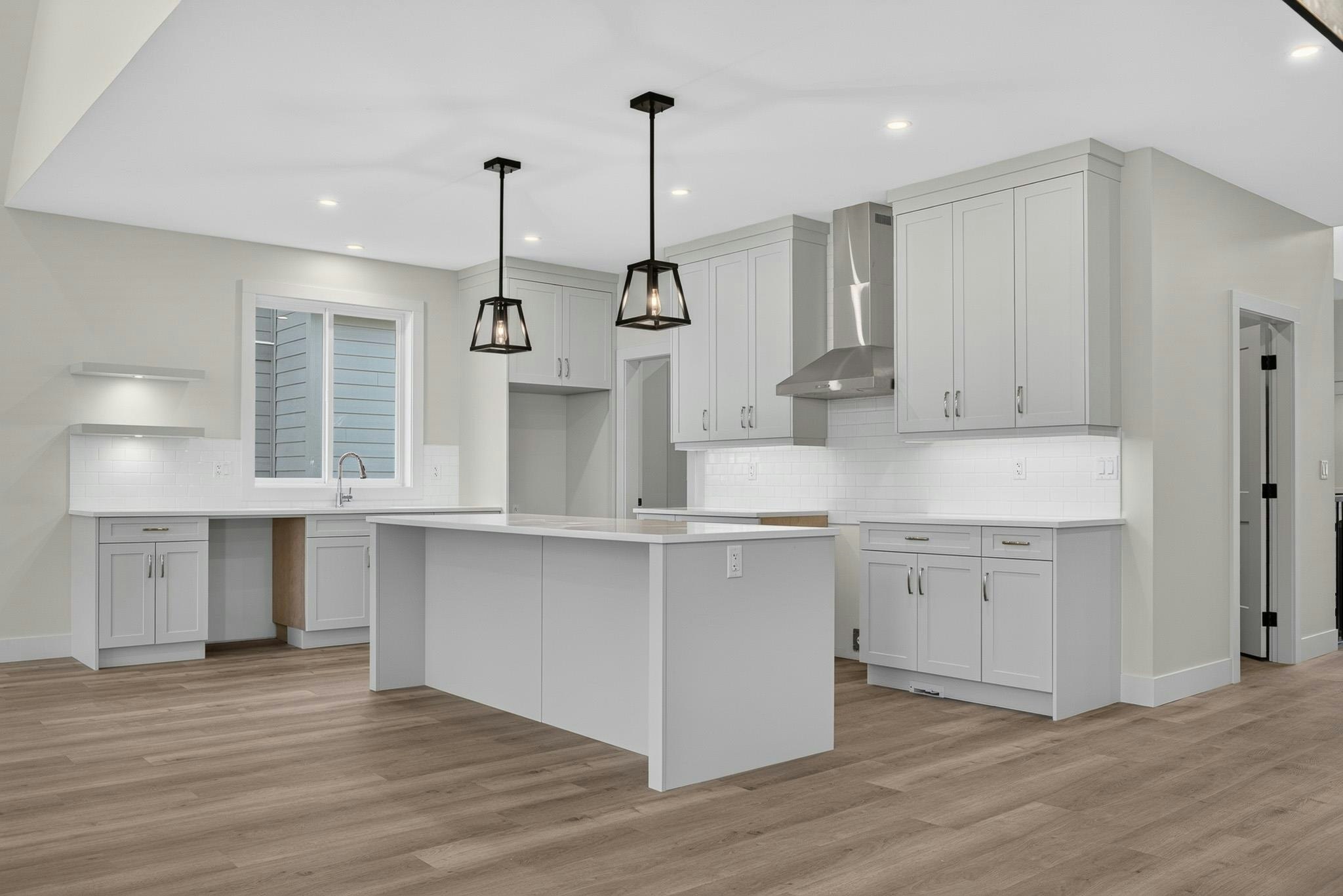 10022 Trillium Way - 2