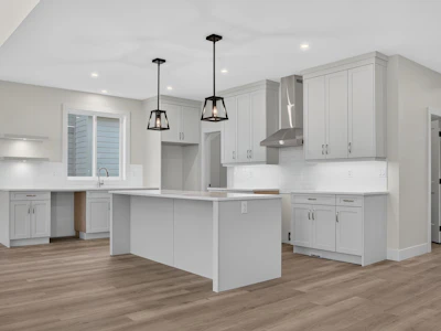 10022 Trillium Way - 2
