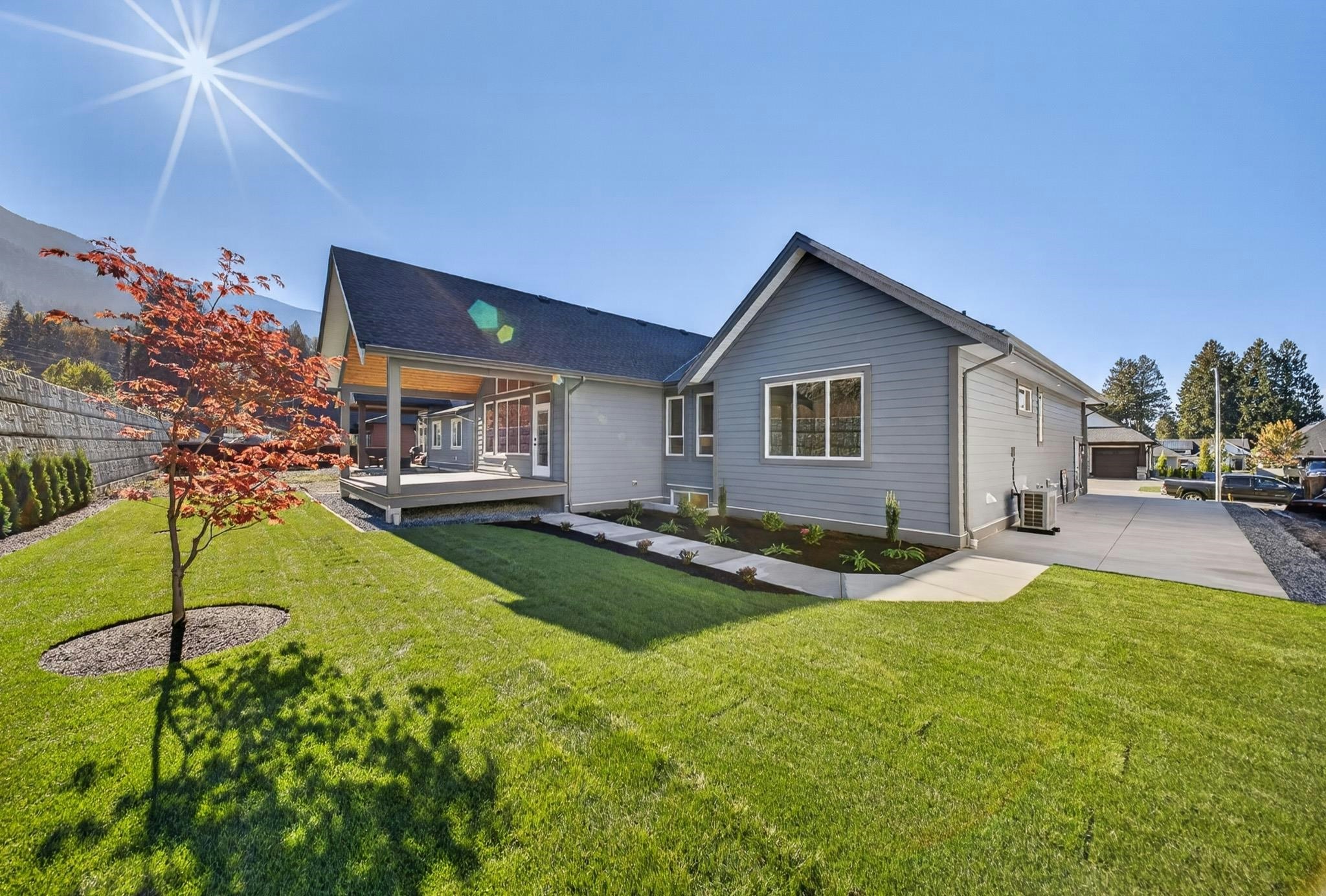 10022 Trillium Way - 4